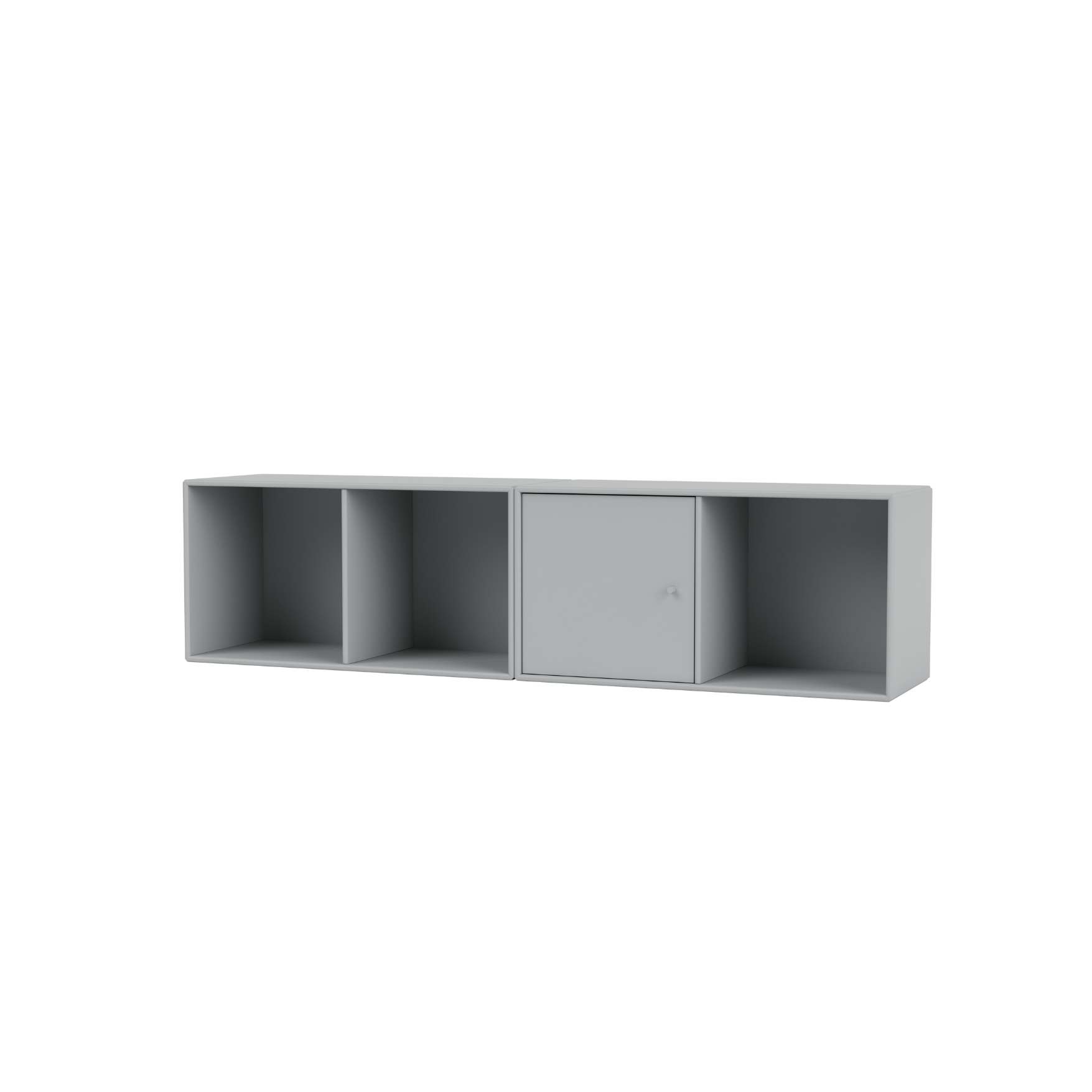 Montana Line Sideboard
